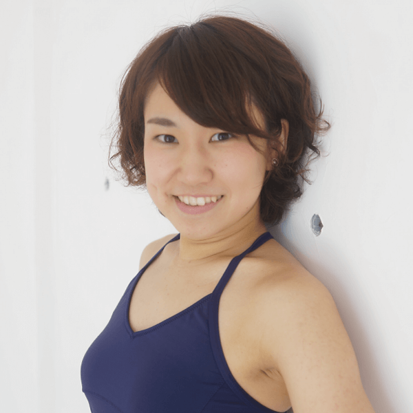 MAYA-PROFILE