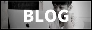 ＳＡＴＯＲＵ　BLOGバナー